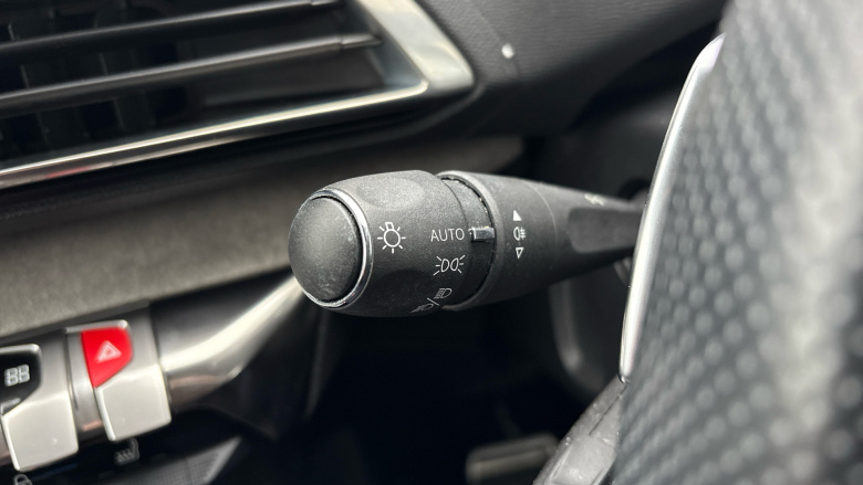 Peugeot 5008 1.5 BlueHDi GT Premium 5dr EAT8 Diesel Estate